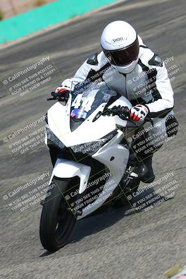 media/Oct-15-2022-TrackXperience (Sat) [[8f70b8b0be]]/Group 2/session 4 turn 1/